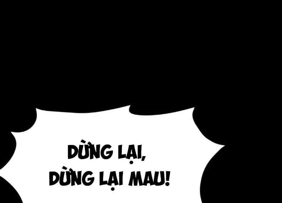 Chương 51 - Trang 90