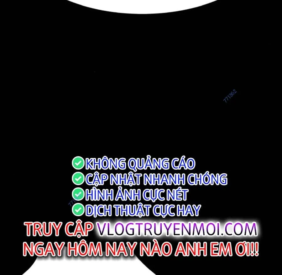 Chương 51 - Trang 10