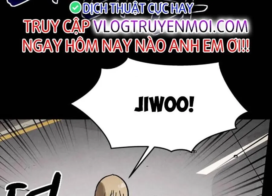 Chương 51 - Trang 96
