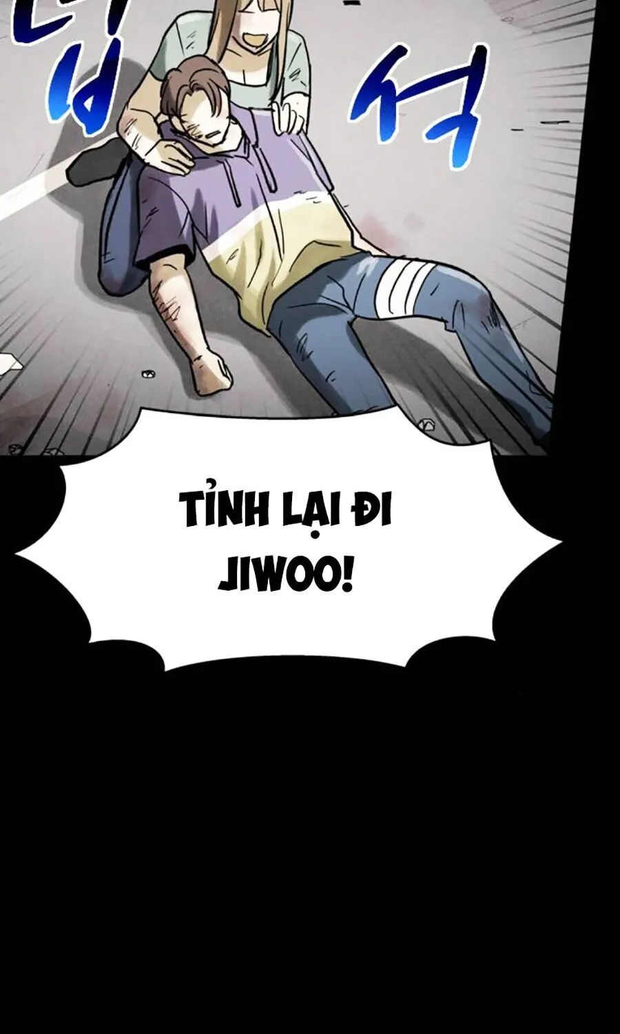 Chương 51 - Trang 97