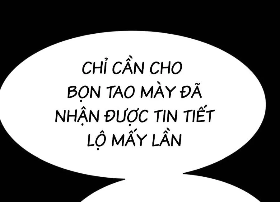 Chương 51 - Trang 98