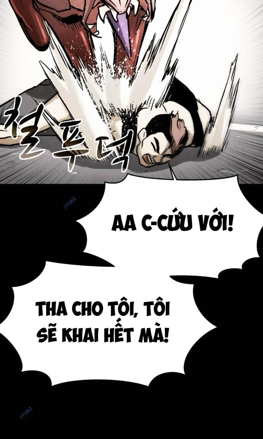 Chương 52 - Trang 11