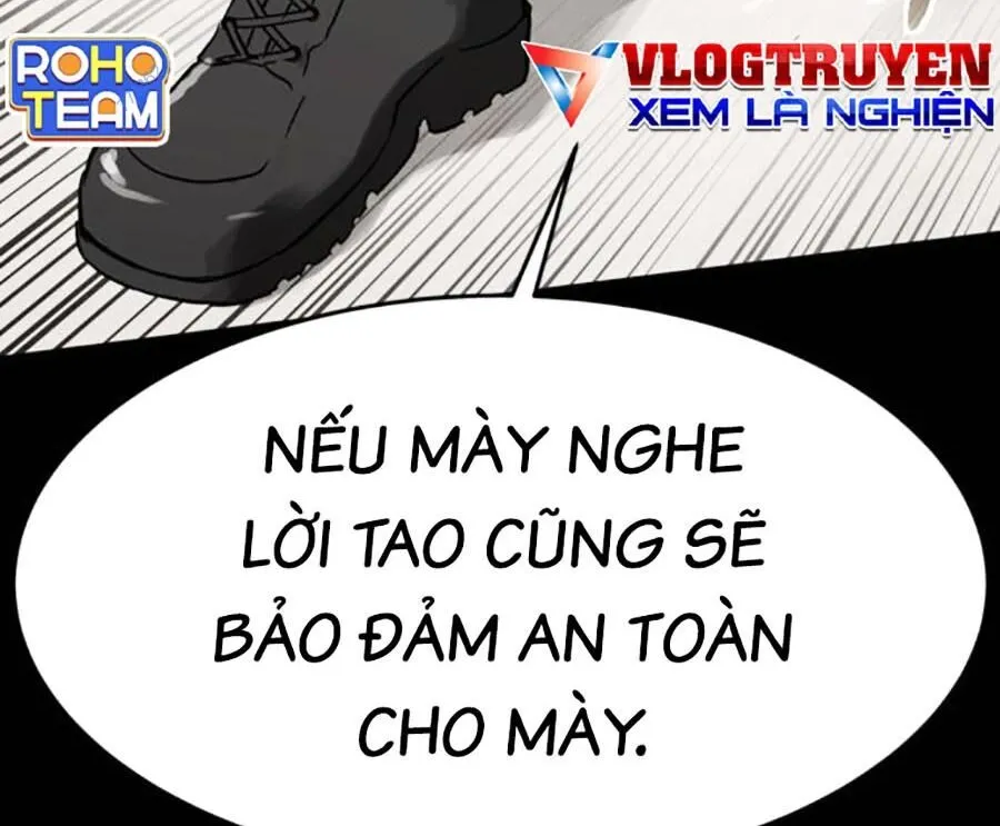 Chương 52 - Trang 104