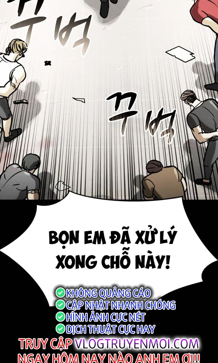 Chương 52 - Trang 109