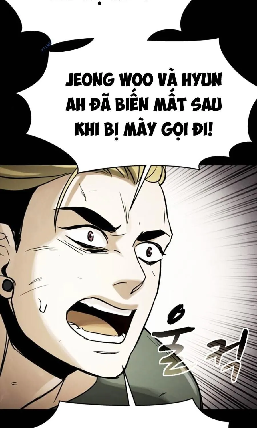 Chương 52 - Trang 111