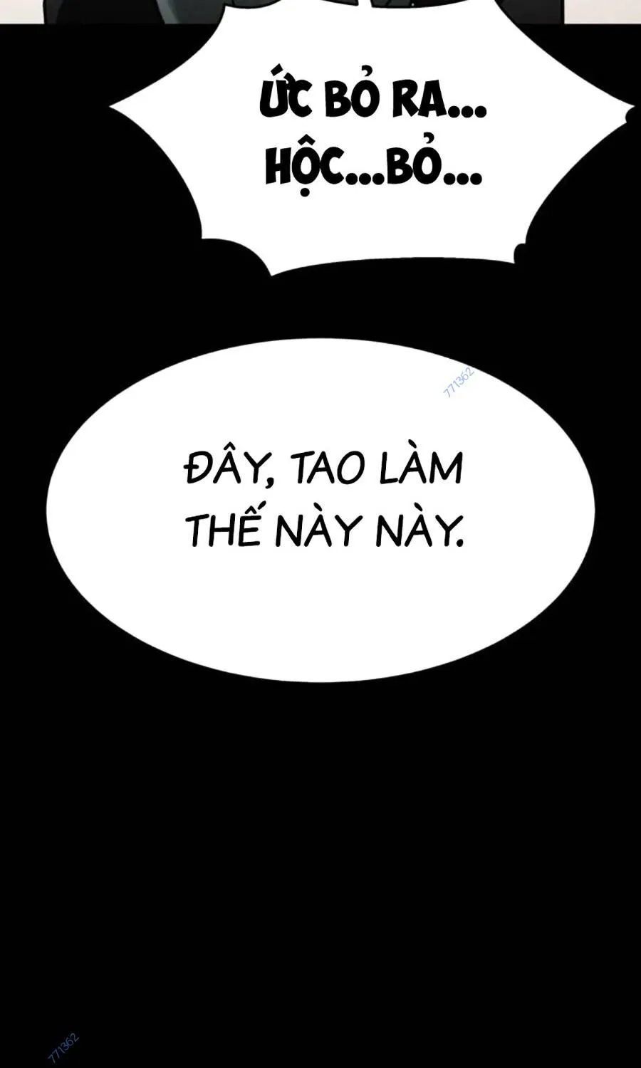Chương 52 - Trang 115