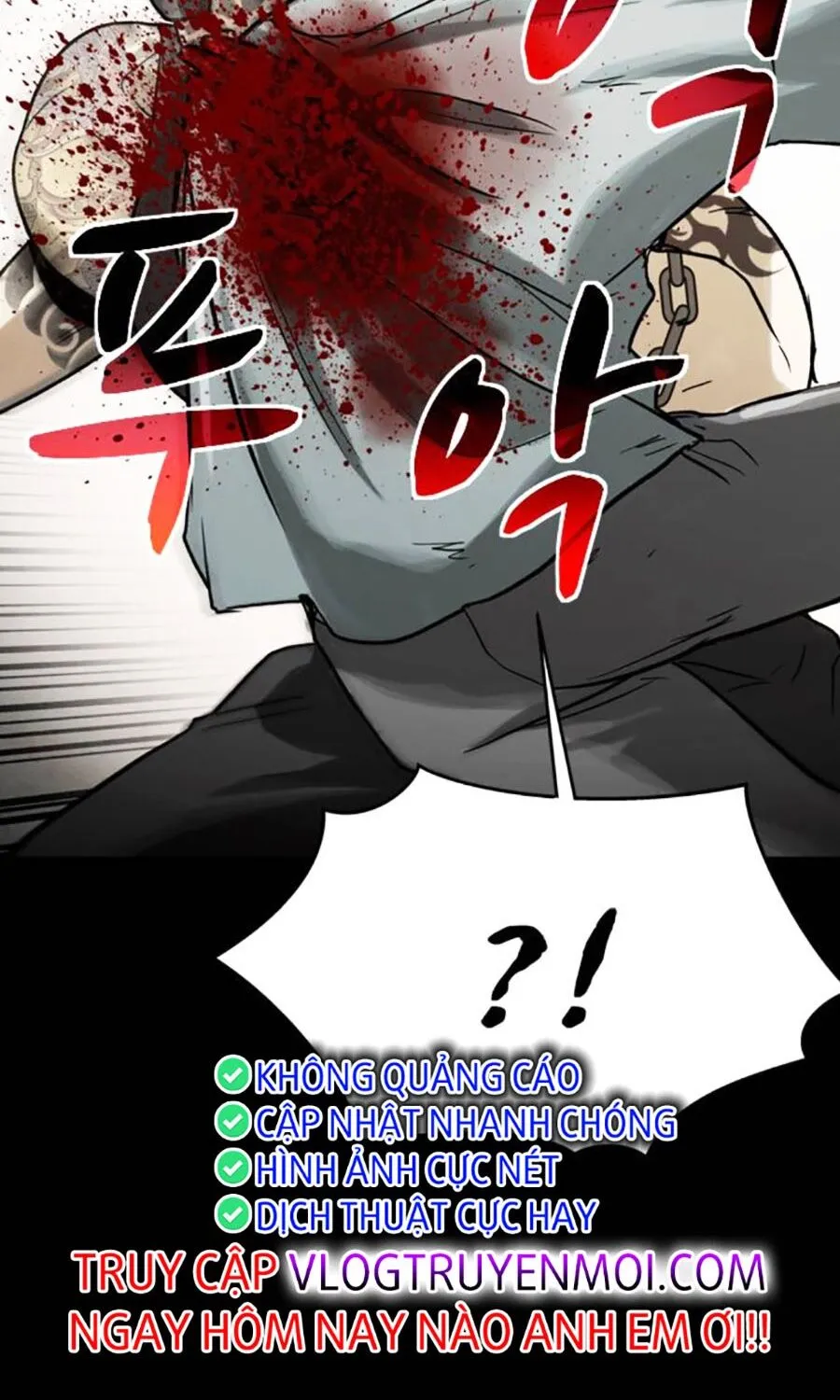 Chương 52 - Trang 117