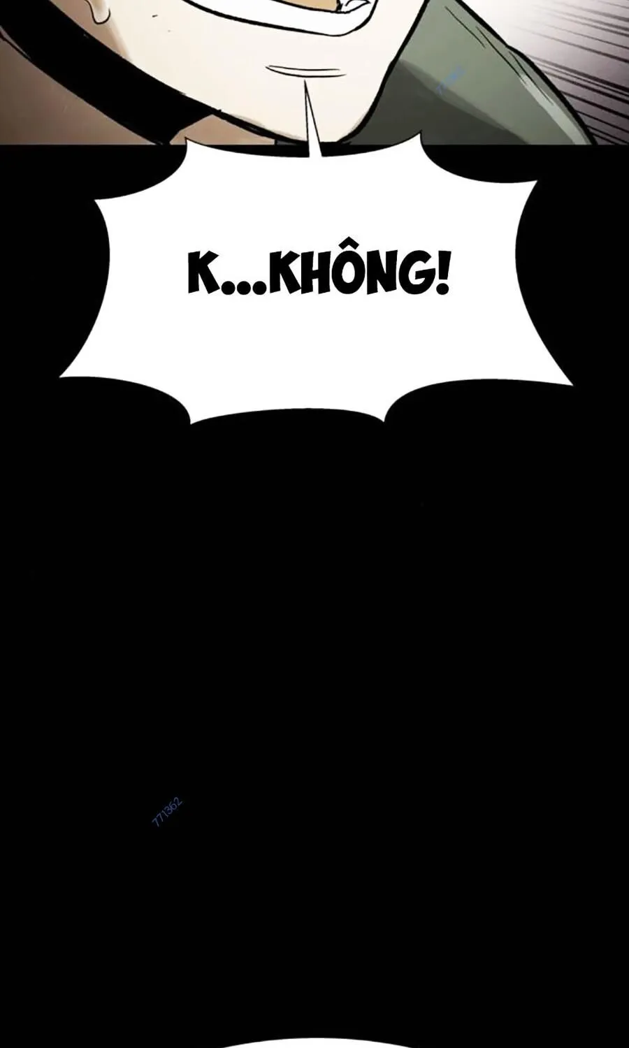Chương 52 - Trang 123
