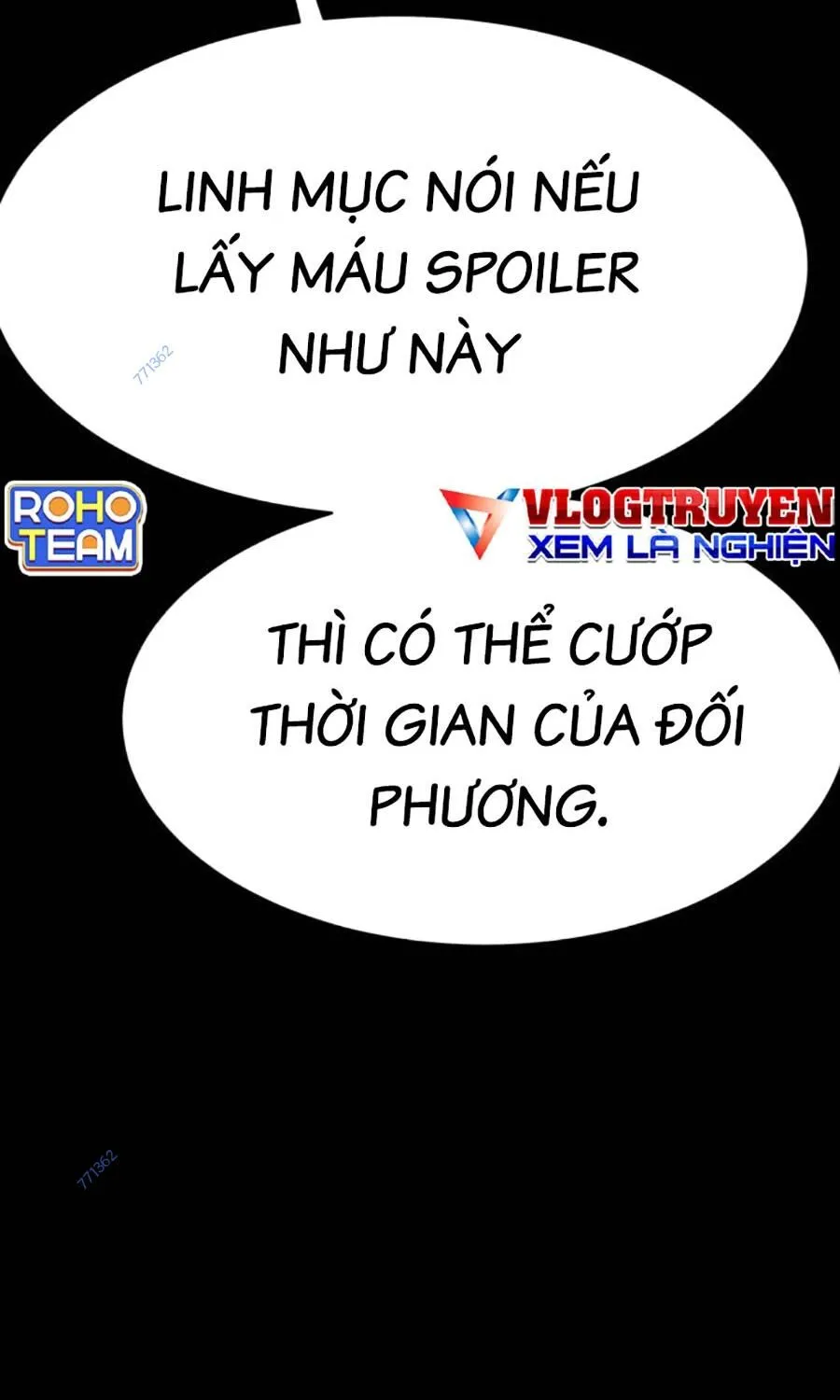 Chương 52 - Trang 127