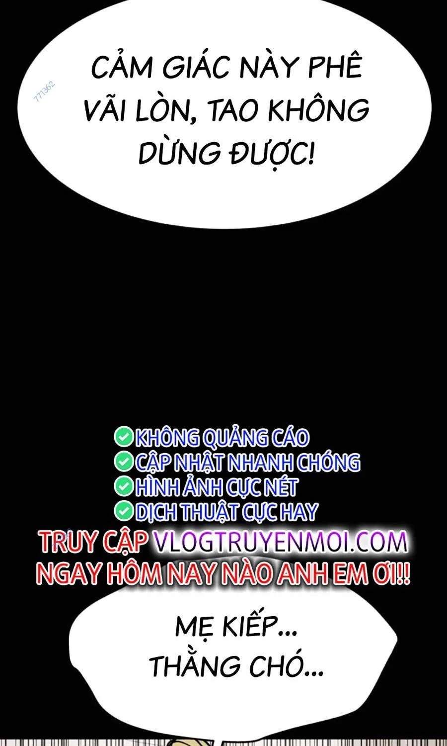Chương 52 - Trang 131