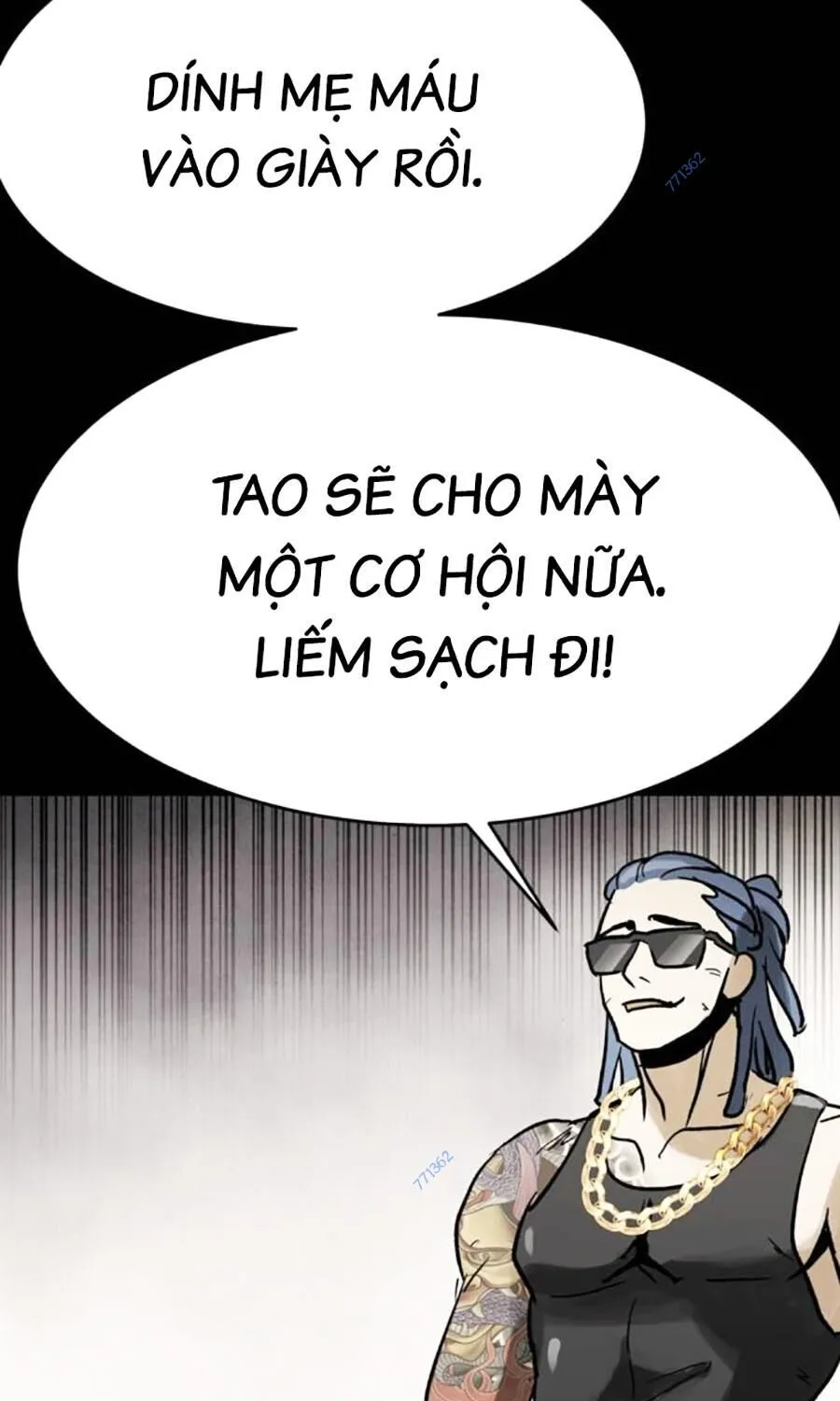 Chương 52 - Trang 135
