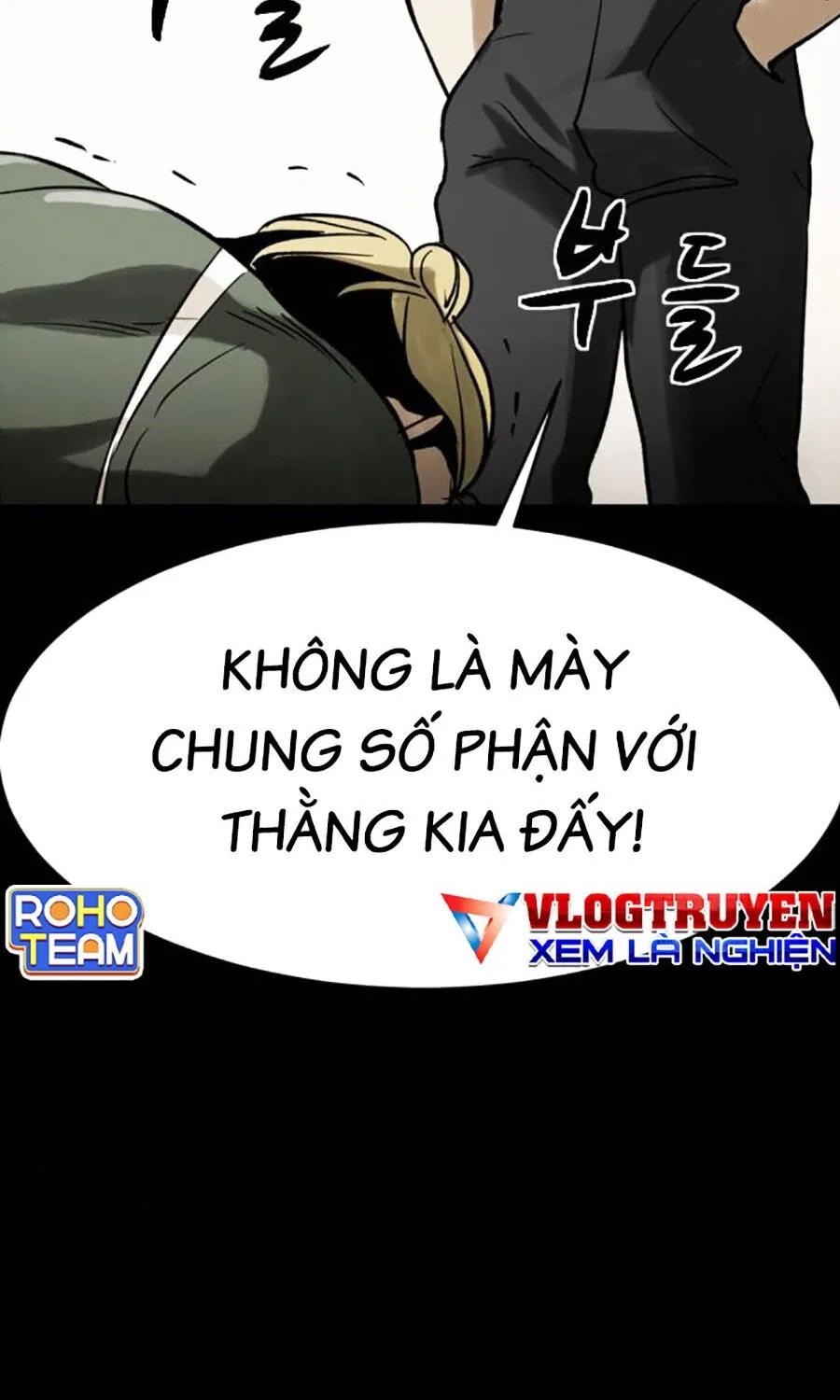 Chương 52 - Trang 137