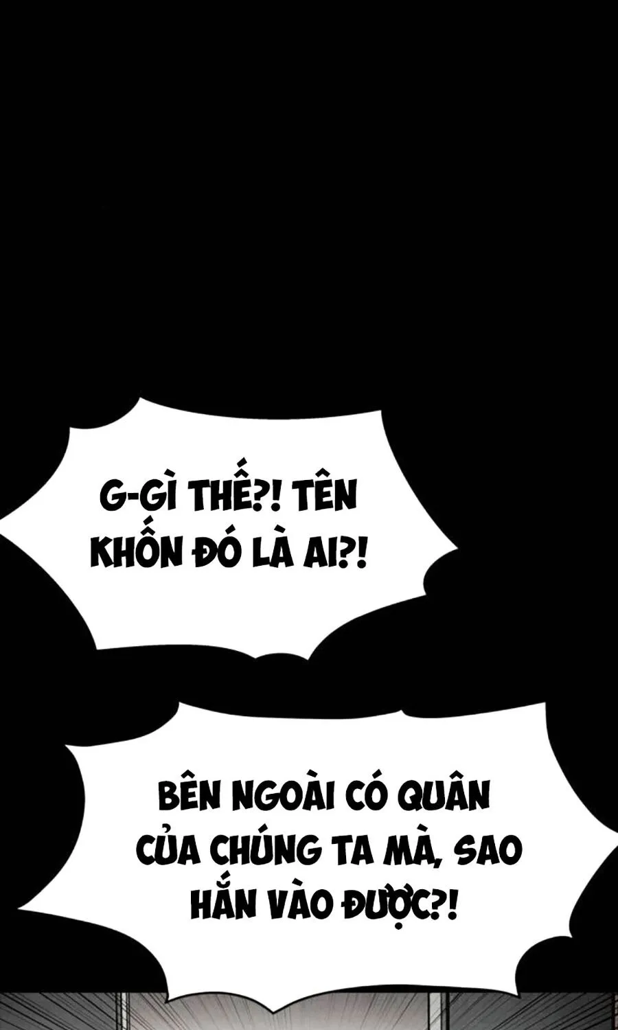 Chương 52 - Trang 141