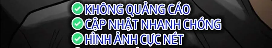 Chương 52 - Trang 144