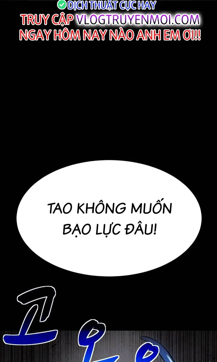 Chương 52 - Trang 145