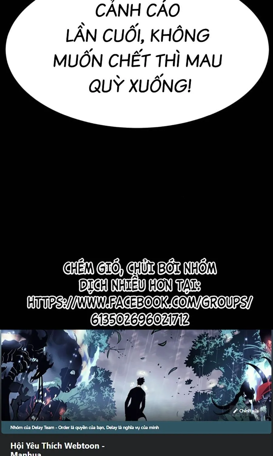 Chương 52 - Trang 149