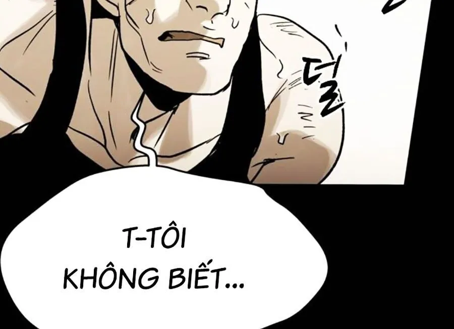 Chương 52 - Trang 16