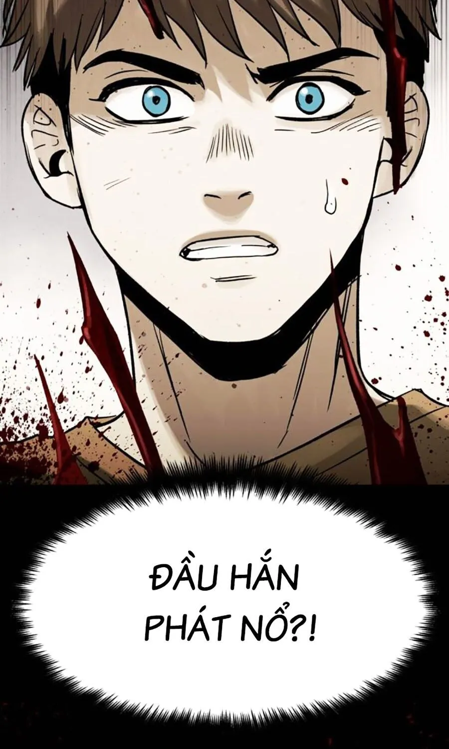Chương 52 - Trang 23