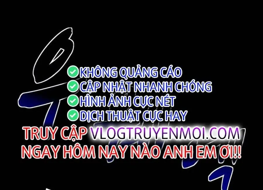 Chương 52 - Trang 28
