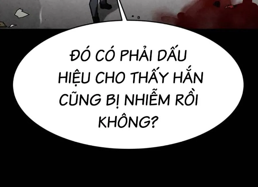 Chương 52 - Trang 30