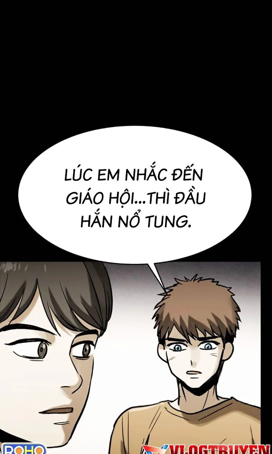 Chương 52 - Trang 31