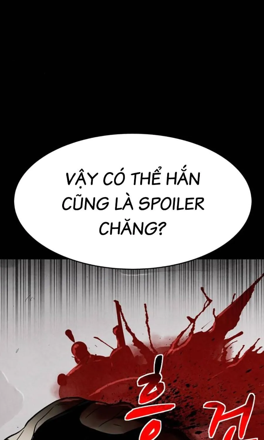 Chương 52 - Trang 33