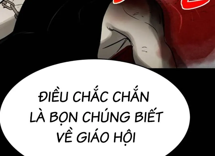 Chương 52 - Trang 34
