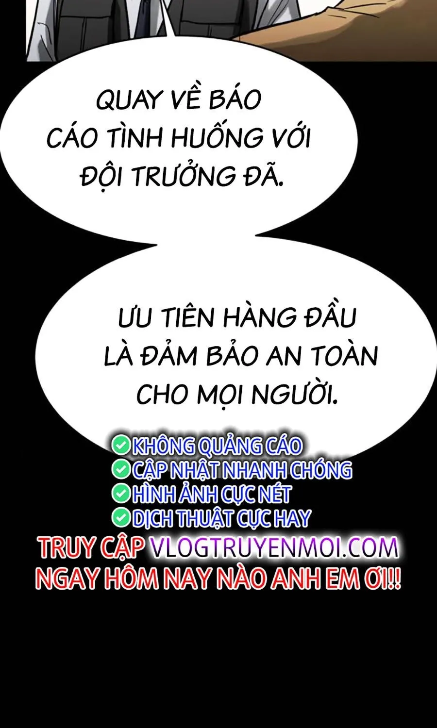 Chương 52 - Trang 37