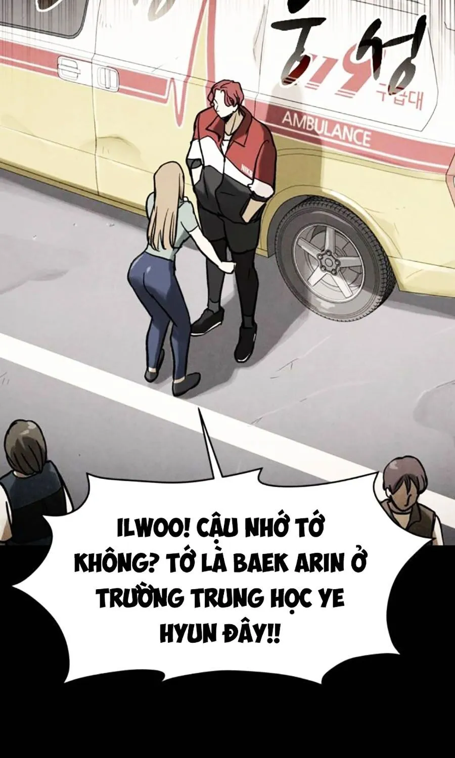 Chương 52 - Trang 39