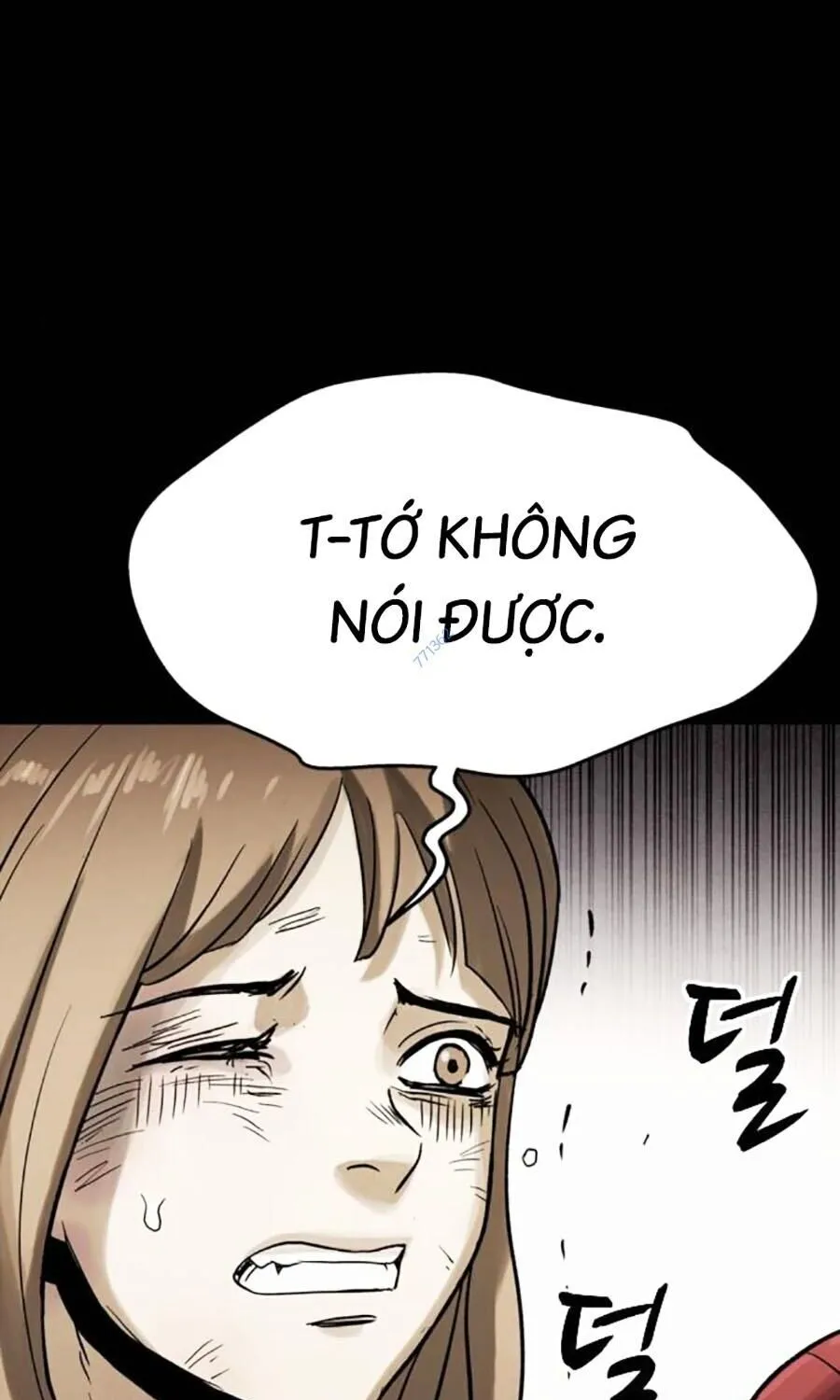 Chương 52 - Trang 43