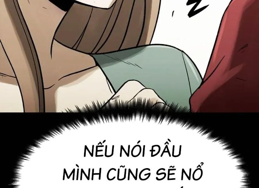 Chương 52 - Trang 44