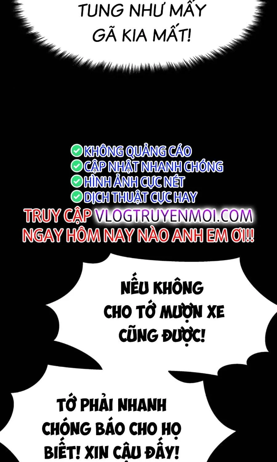 Chương 52 - Trang 45