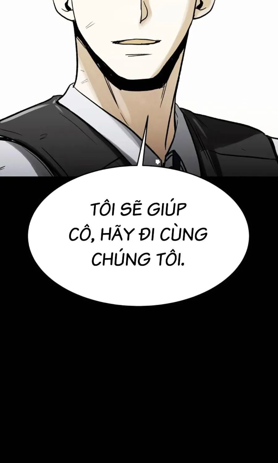Chương 52 - Trang 51