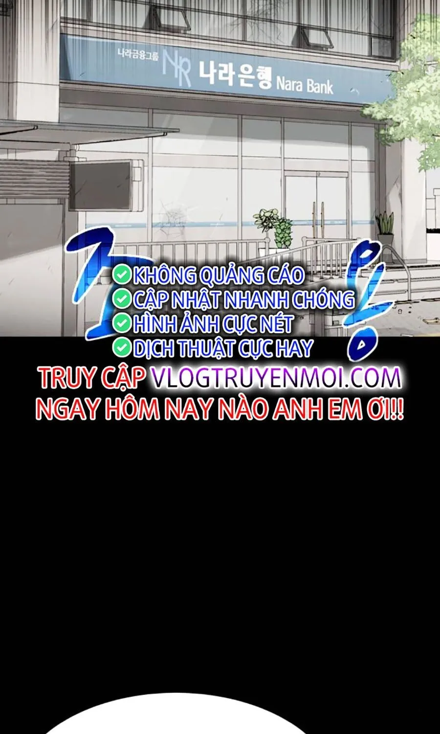 Chương 52 - Trang 53