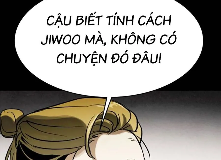 Chương 52 - Trang 56