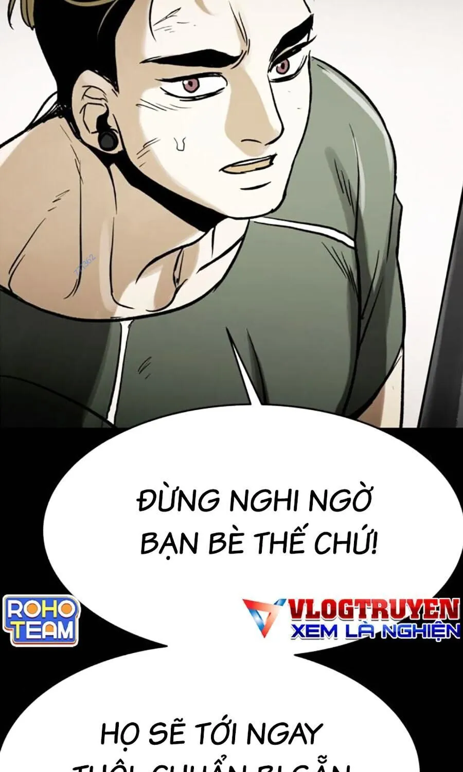 Chương 52 - Trang 57