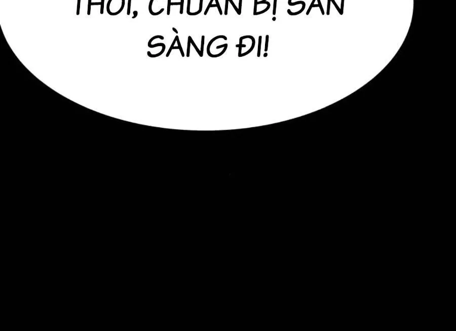Chương 52 - Trang 58