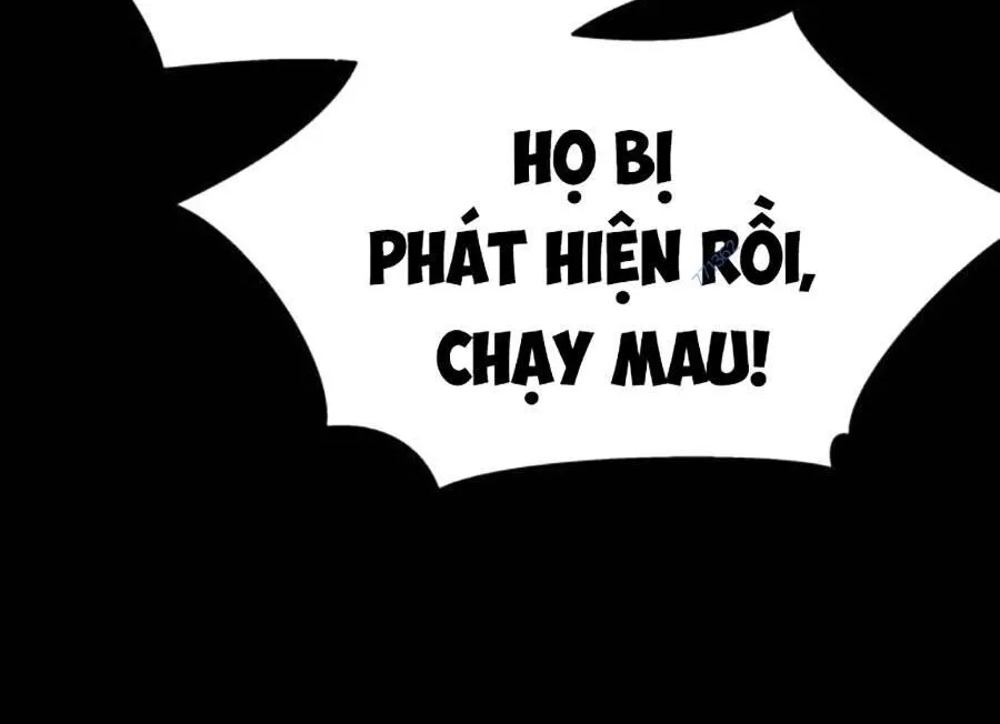 Chương 52 - Trang 60