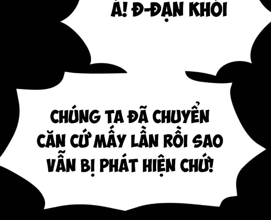 Chương 52 - Trang 64