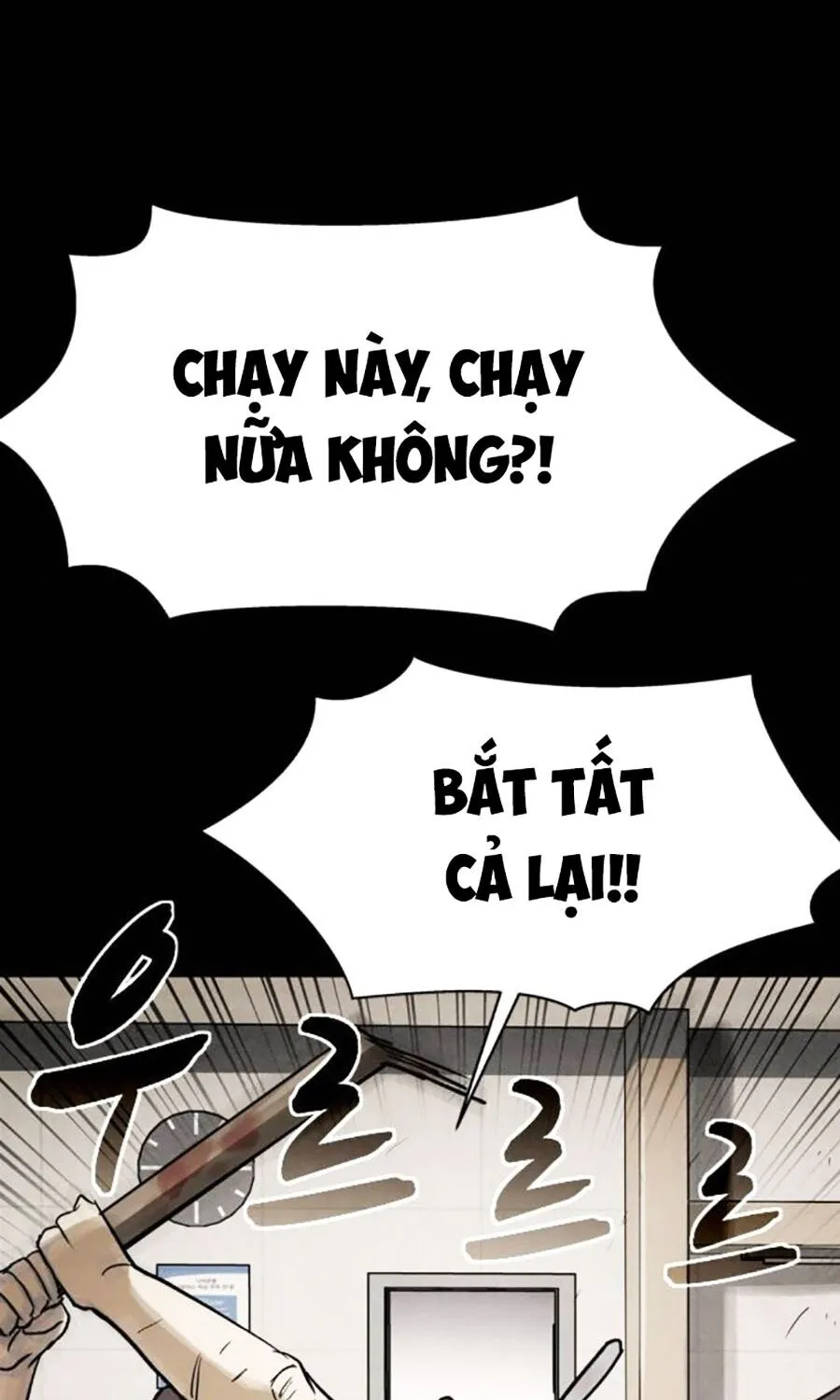 Chương 52 - Trang 69