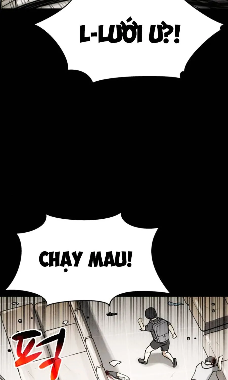 Chương 52 - Trang 73