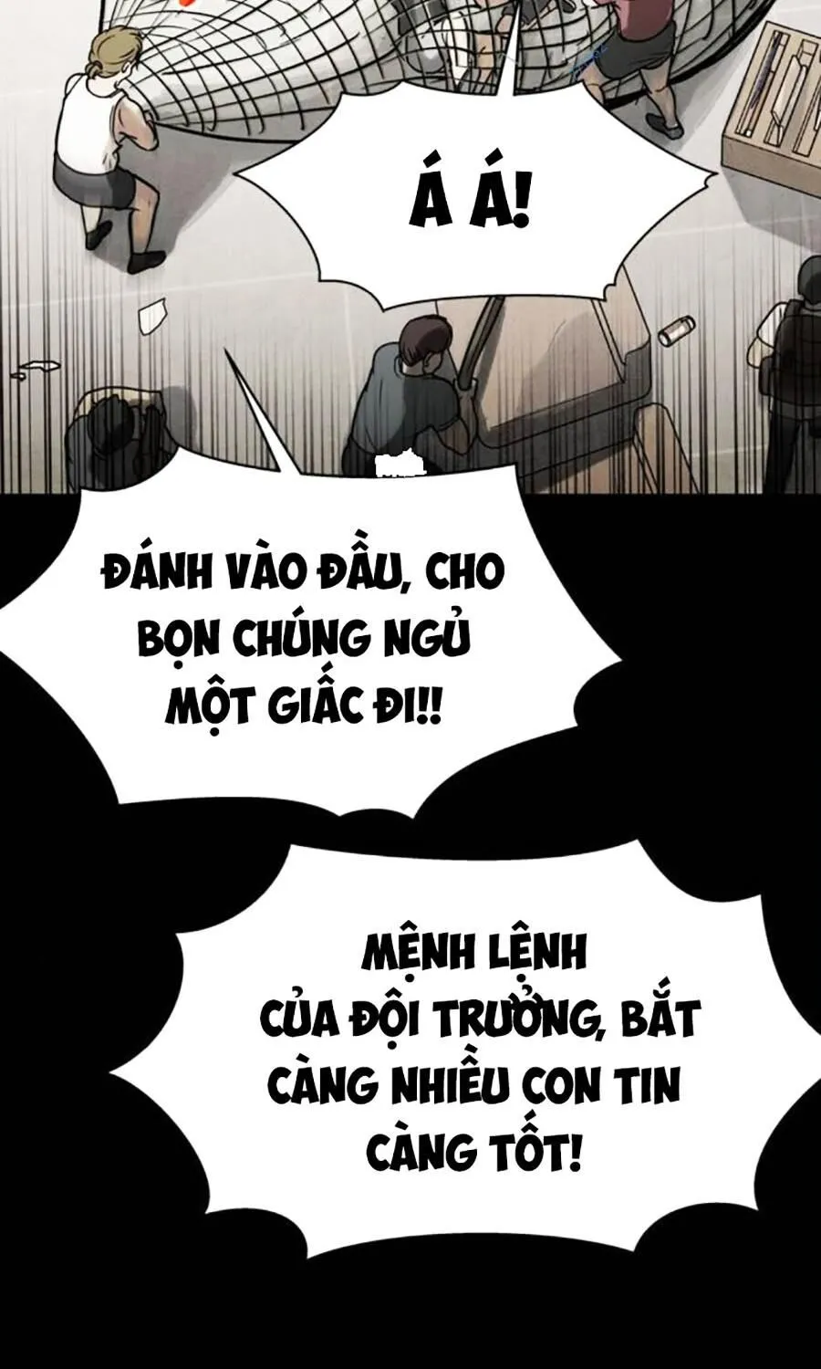 Chương 52 - Trang 75