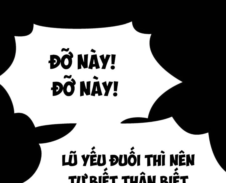 Chương 52 - Trang 86