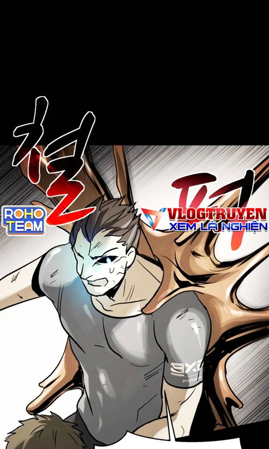 Chương 52 - Trang 89