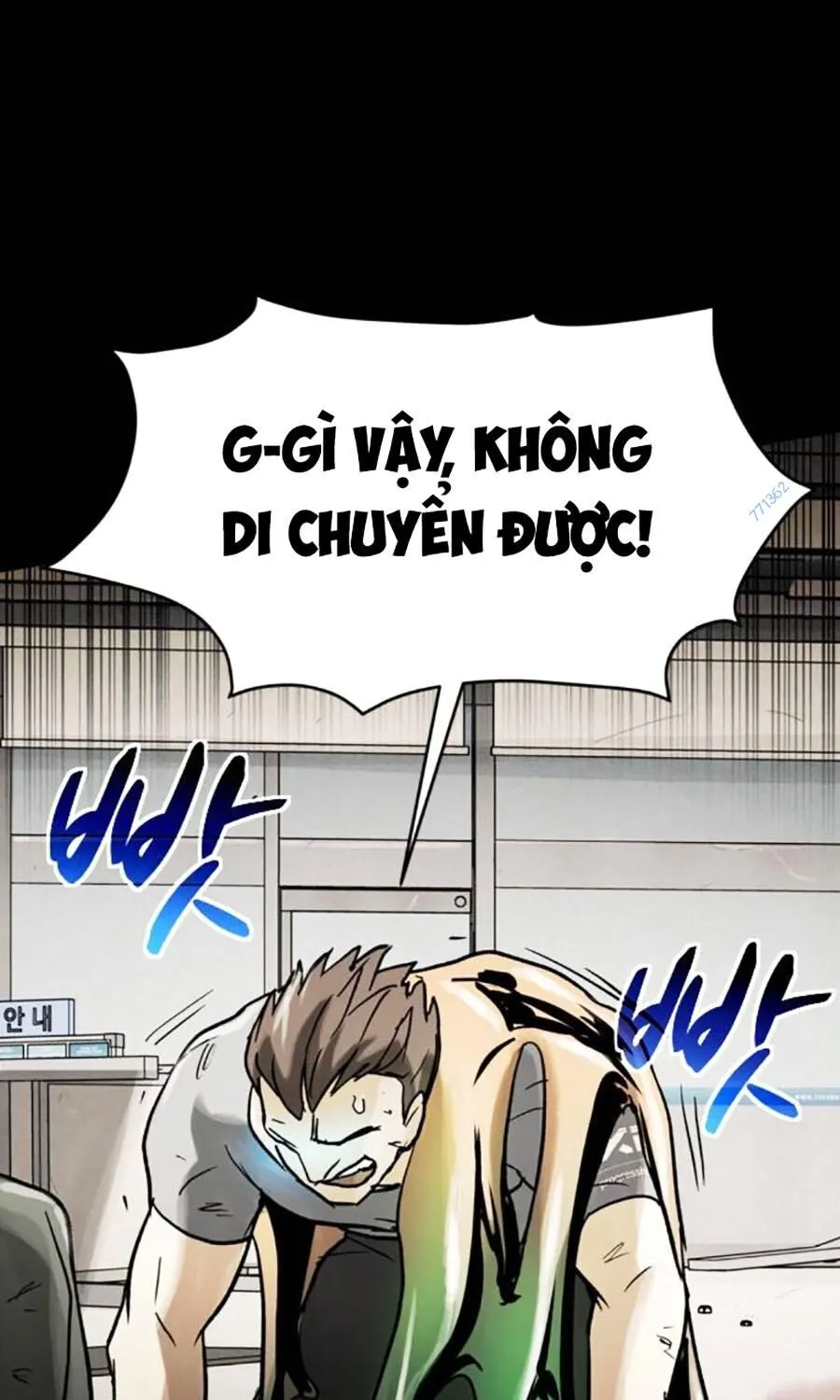 Chương 52 - Trang 91