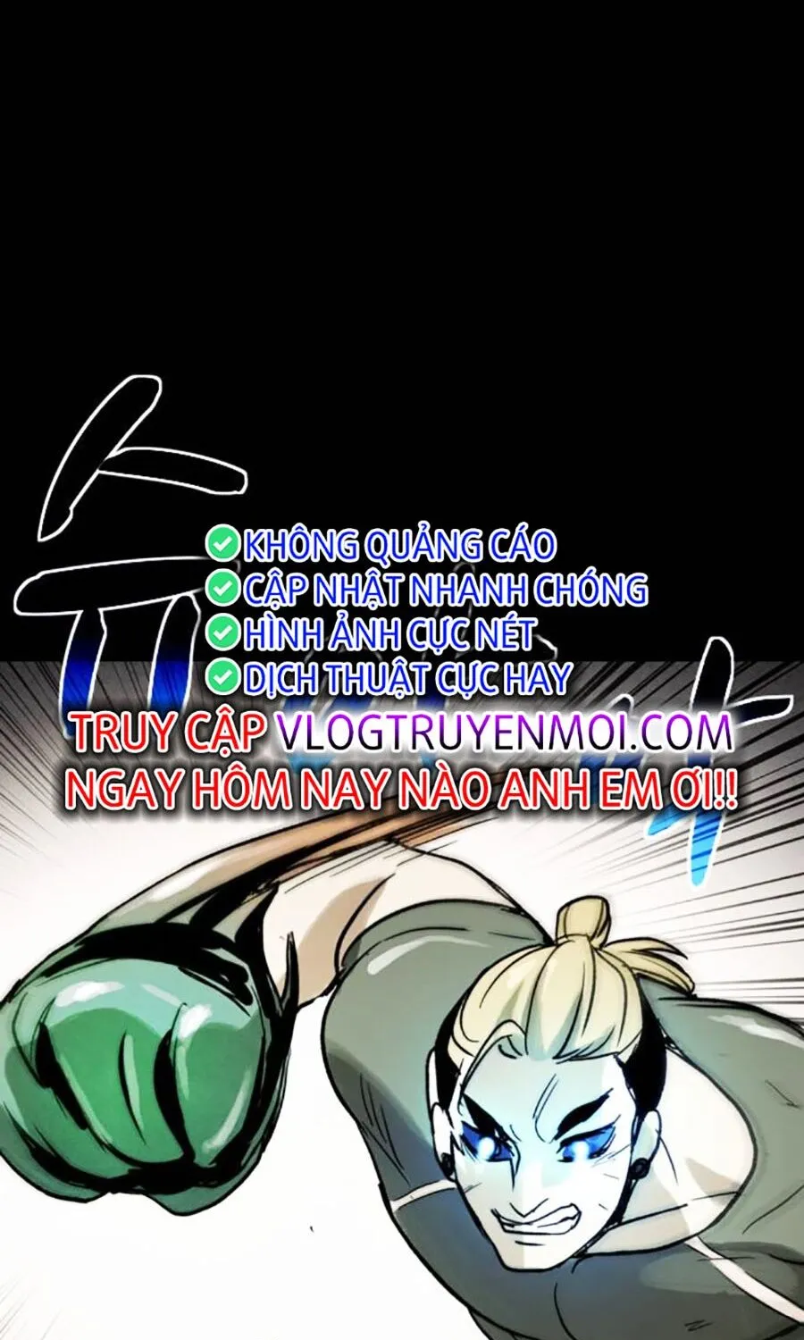 Chương 52 - Trang 93