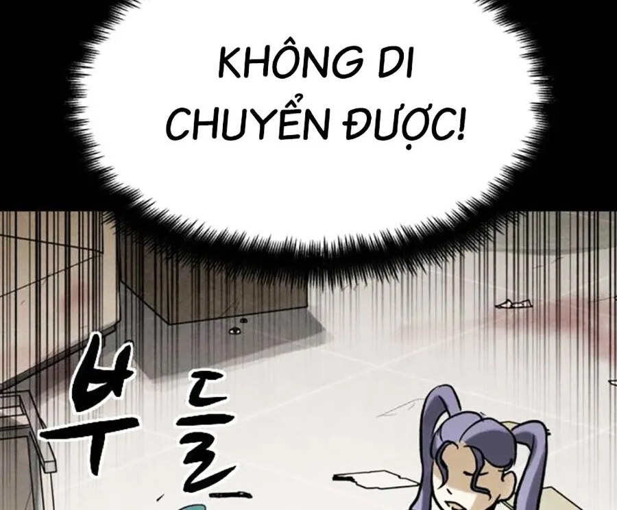 Chương 52 - Trang 98