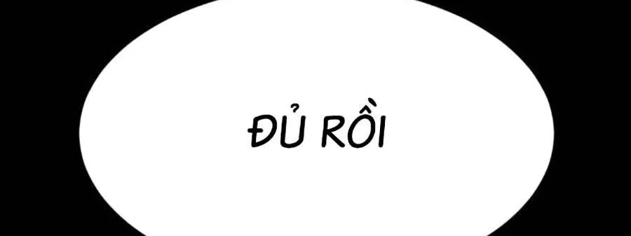 Chương 53 - Trang 2