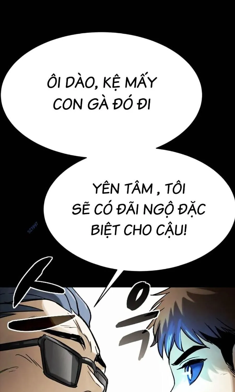 Chương 53 - Trang 102