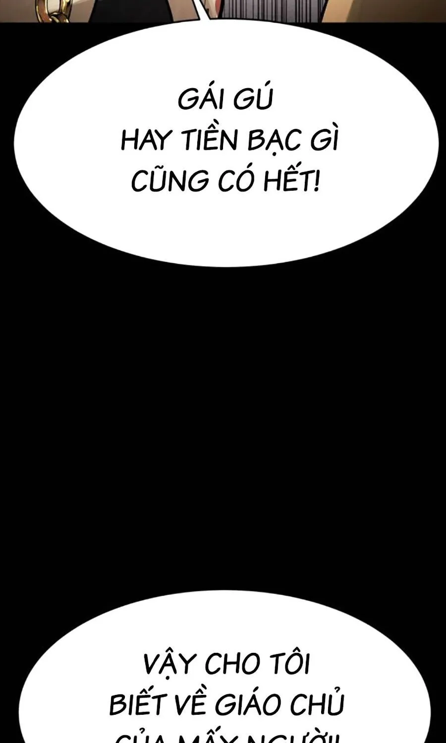 Chương 53 - Trang 104